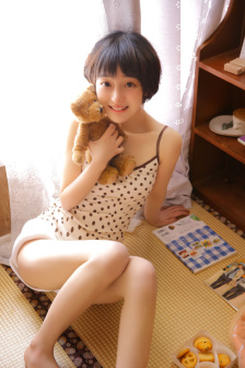 芳心终结者