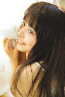ABP146