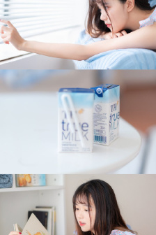 老汉的性生生活1一21